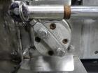 Fedco 8-piston Depositor